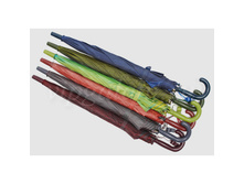 Zont-detskiy-650-diniya-avtomat-khameleon 6.jpg