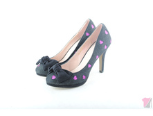 37 (299���) ����� za040x408 ������.jpg