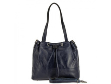 8870 blue ���� 2630 �����.����.jpg