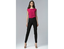 ����� NIFE SD17 - 1470 �...jpg