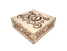 �������� ��-0000031, 634 p.