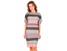 ������ 52-524�.jpg