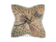 DR3-154-3 - 430 �..jpg