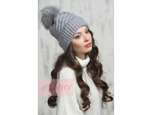 8340 ��.����� (2).JPG