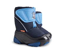 4021 Demar doggy,������, ����������� ������, ���� ����� - 1130 ���