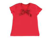 �������� 1224   285 ���. ���� ������� ������ 92   98   104   110   116   122 128