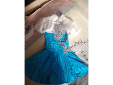 ������ 110-116, ���� 1500