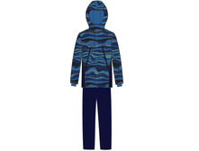 �������! �������� ��������� � 2065 ����� (������� 134-164) ��������� ��������� ���������, ������, ����� 4350�.