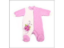 649 ���. - ���������� "��������� ����" (������/���), �. 56, 62, 68, 74, 80, 86