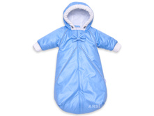 ����������-����� ���� FRANT BY ARSI ������� (�.62).jpg