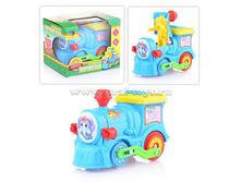 ���\�������: 125-692/TD ��������� QS107 � ������������, �� ����������, � ������� 278,36 ���. �����: Tongde ������ �������������: ����� ���: 186837 ������� ��������: 17x10x13��