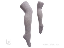 �������� ������� 517 ��.���, 180 ���.