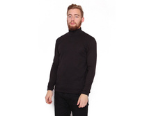 ���\�������: 959709357 ��������� 322,00 ���. ��������� �������,����� - ��������, ����� � ������������. ������������: ������, �. ������� �������: 44, 58