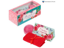 -35% ����� � ���������� ��������� "�������������� � ����������": ���� 150 � (����), �������� ��� (����) ��������� (20�20)����� � ���������� ��������� "�������������� � ����������": ���� 150 � (����), �������� ��� (����) ��������� (20�20) ������; � ����� 4