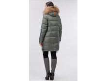 ���������� ��� ���������� ����