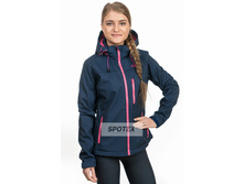 ������� ������ REMAIN 7573 ����� ����� 1800 ���.