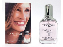 100 ���. (������ 23%) - Lancome La Vie Est Belle 18 ml