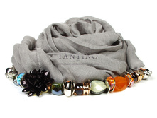 SVB-01905M-2 - 650 �..jpg