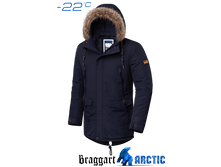 ������ Braggart Arctic - ������� 4933R �.�����-����� 6600�..png