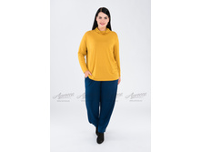 ����� BB01403BLU11