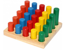 ���������� �������� ���� �������: QQ 0315 - 515 ���.