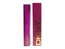 339 ���. (������ 3%) - Donna Karan "DKNY Women Energizing Limited Edition 2010" for women 75ml