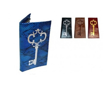 �������� �� ������ "����" 7,5�13,5�� ������: 889 ������: 7,5�13,5�� ����: 180.00 �.