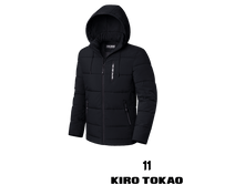 ������ Kiro Tokao - ������ - ������� 8808A ������ 2200�..png