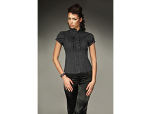 ������� NIFE K26 - 1200 �,.jpg