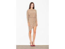 ������ FIGL M475 - 2280 �..jpg