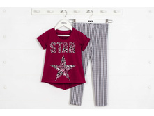 �������� 668 ������ �� ��������