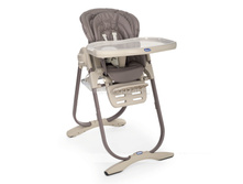 �������� Chicco Polly Magic Cocoa �������: 07079090850000 ���: 40437  10583 �.