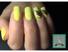 ���������� �������. ������ ������.jpg