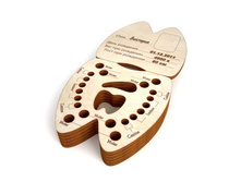 �������� ��� �������� ����� ��-0000032, 246 p.