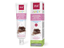 ������ ����� "Splat" Juicy ������� 35�� - 64,24 ���