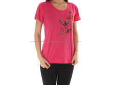 ���\�������: #10241642 �������� 196,00 ���. �������: 50-52, 52-54 ������: 65%cotton 35%polyester ���� ������: 171��.  ��������� �� 2 ������