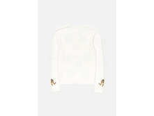 20210310049   Bolton        (      ).jpg