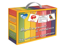 ���������� ����� "���������� � �������" �������: 1352 - 1570 ���.