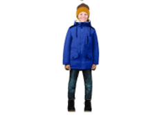 70338 BOOM ����� �/��� �.�����   2950�.+%