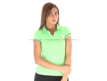 ���\�������: #10227127 �������� 252,00 ���. L-(42-44) XL-(44-46) XXL-(46-48) �������: 42-44, 44-46, 46-48 ������: 65%cotton 35%polyester ���� ������: 171��.