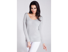 ������ Fobya F252 - 1133 �...jpg