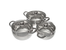 1010 ���. - ����� �������� ������ 6 ��., �������� 1,7�+2,4�+2,9�, � �������� d16+d18+d20, KG06A026