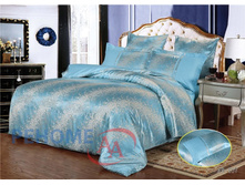 ��107 ��� 2�� ���. ������� �����.jpg