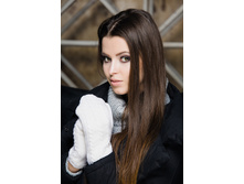 ���� ������� (01 �����) 539 ����� ���� 485,10