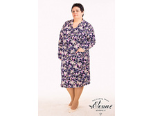 3.1614 ������ � ������� �������