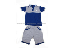 ���\�������: #10248815 �������� 286,00 ���. �������: 36-38, 38-40, 40-42, 42-44, 44-46 ������: 65%cotton 35%polyester ������ �������������: ������