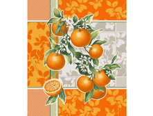 ������������ ��� 1 ���.������� 50 ��