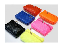 ����̣� «�����» 2 ��������� ������: 3200 ������: 11,5�8�� ����: 36.00 �.