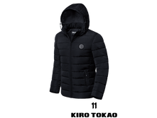 ������ Kiro Tokao - ������ - ������� 8815F ������ 2200�..png