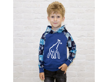 �������. �������: 273� �������: 92-98 56, 104-110 60, 110-116 64, 122-128 68. 249 ���.